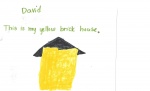 David Blueprint.jpg
