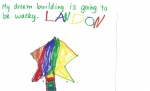 Landon Blueprint.jpg