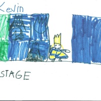Kevin Queen.jpg