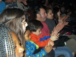 20 IMG_9963.JPG