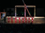 34 IMG_9984.JPG