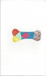 Aboagye Bone.jpg