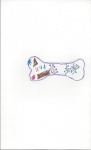Toyibat Bone.jpg