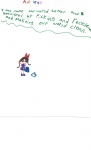 Adilene Better Place.jpg
