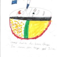 Ivan Soup.jpg