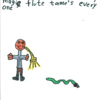 Adrian A. Flute.jpg