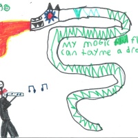 Diego Flute.jpg