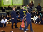 25 IMG_0266.JPG