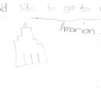 Amarion World Trip.jpg
