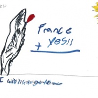 DeAngelo World.jpg