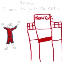 Sebastian World.jpg