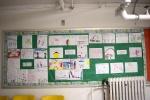 10 DSC_5963.JPG