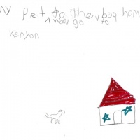 Kenyon Dog.jpg