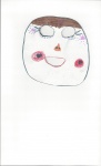 Adilene Mask.jpg