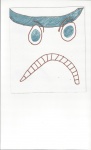 Brandon Mask.jpg