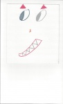 Ethan Mask.jpg