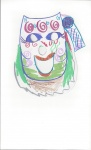 Harper Mask.jpg