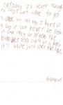 Aboagye Poem.jpg