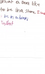 Toyibat Poem.jpg