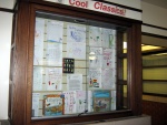 3 IMG_9850.JPG