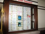 9 IMG_9843.JPG