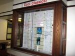 10 IMG_9840.JPG