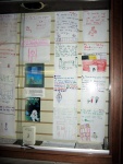 12 IMG_9844.JPG