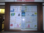 13 IMG_0001.JPG