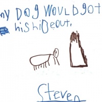 Steven Dog.jpg