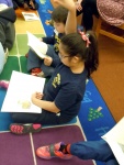4 DSCN0738.JPG