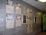 1 IMG_0092.JPG