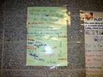18 IMG_9611.JPG