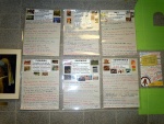 20 DSCN0529.JPG