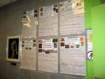 21 IMG_0086.JPG