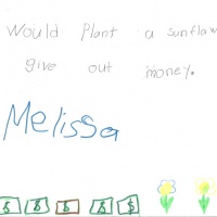 MelissaMR.jpg