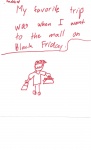 Andrew Favorite Trip.jpg