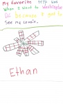 Ethan Favorite Trip.jpg