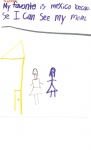 Lizbeth Favorite Trip.jpg