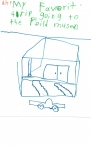 Riley Favorite Trip.jpg