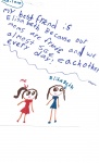 Adilene Friend.jpg