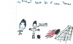 Thomas Friend.jpg