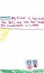 Yaretzy Friend.jpg
