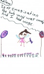Adilene Imagination.jpg