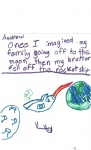 Andrew Imagination.jpg