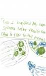 Luis Imagination.jpg