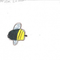 scan0021.jpg