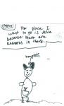 Yaretzy World Trip.jpg