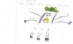 Damia Crayon.jpg