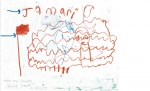Jamari Crayon 2.jpg