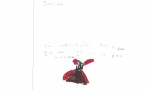 Josiah Crayon.jpg